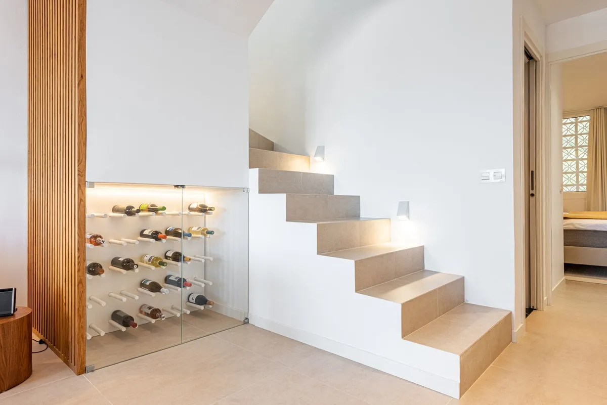 4fe714ec-1620-4938-9c97-ab67df621a0d