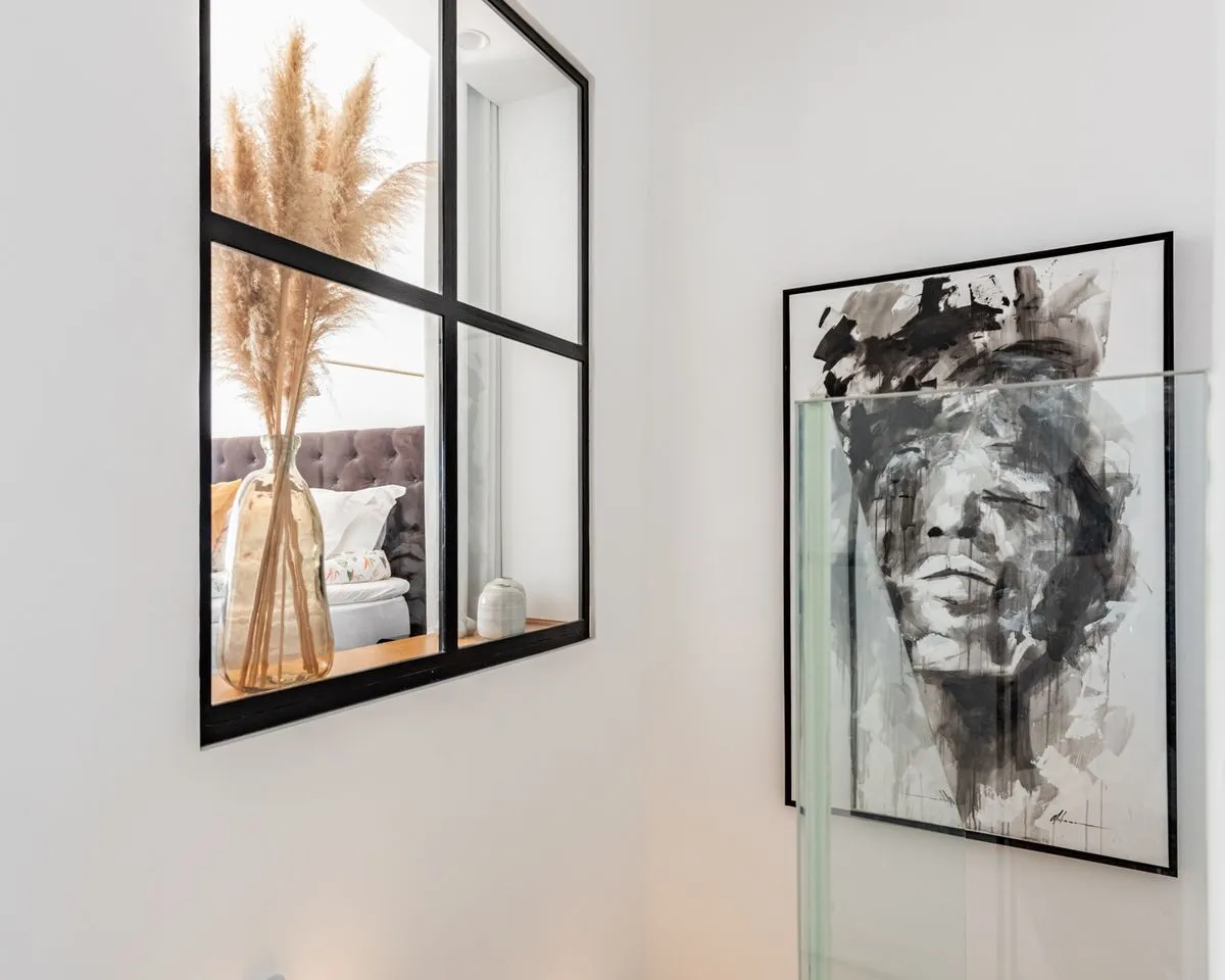 6b8a46e3-2600-4565-a10d-6c9516ae8c22