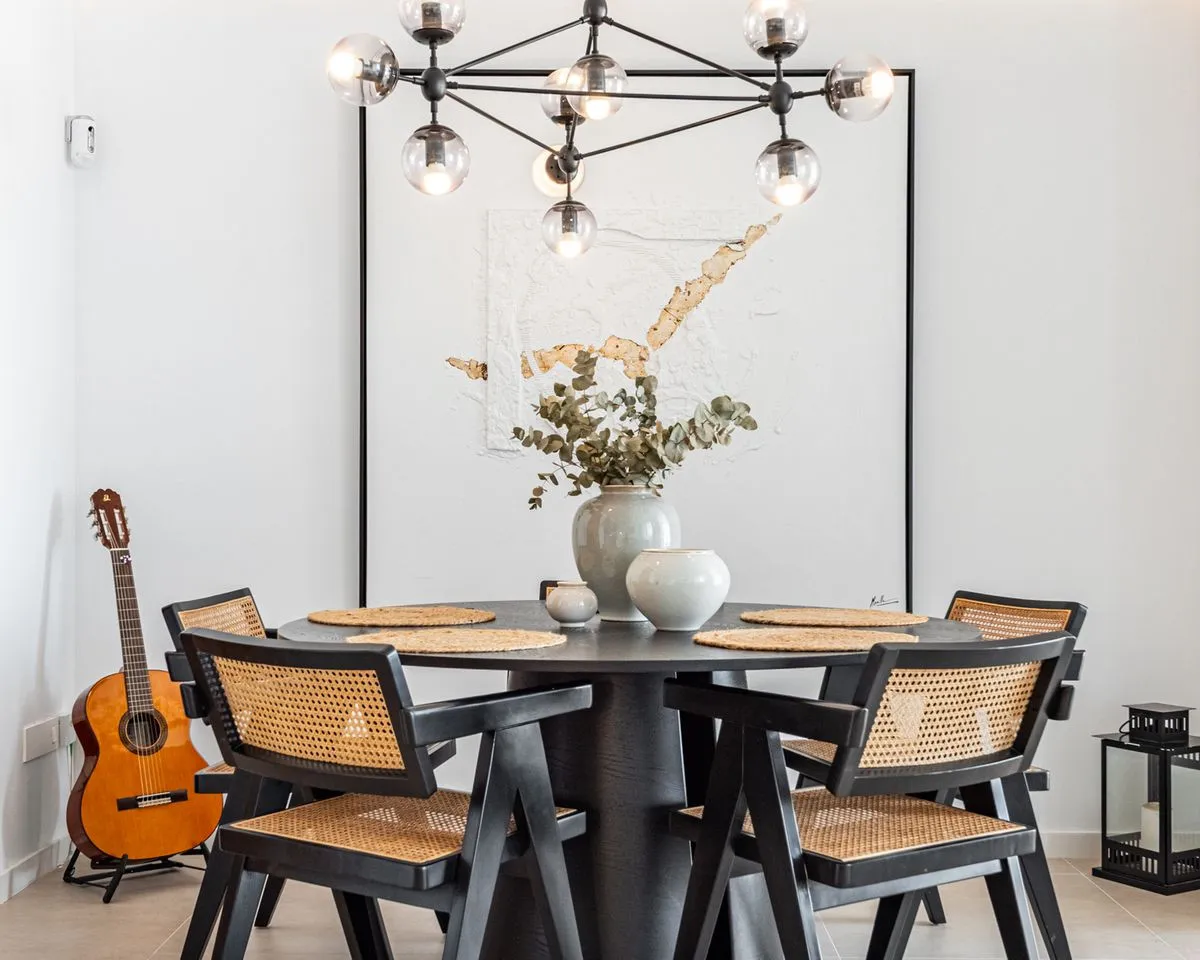 7f0618ec-5786-4c41-994b-1806ddc40f4c