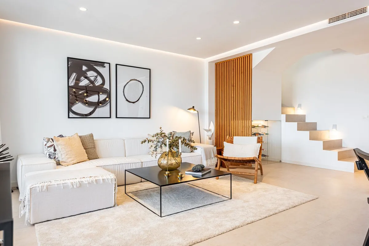 a4cb19d4-55be-4fe9-80ef-6f81f1aeaf7d