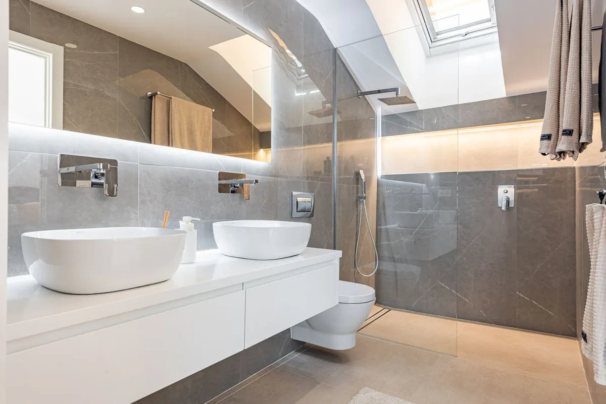 b480e6fb-8c59-4ad0-8c64-849a48724a12