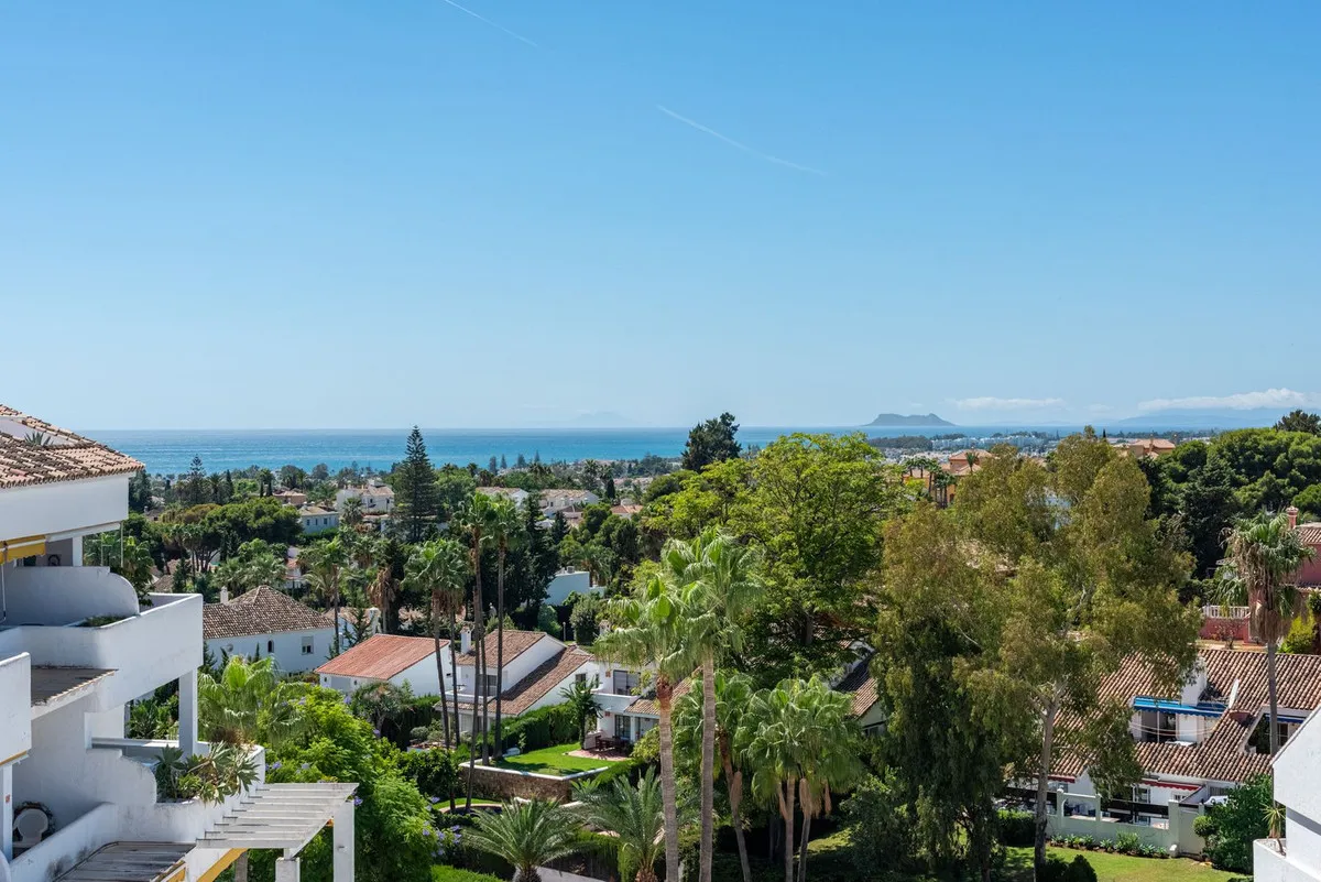 c188b032-4ecf-4c1d-b88f-6feba05a76c2