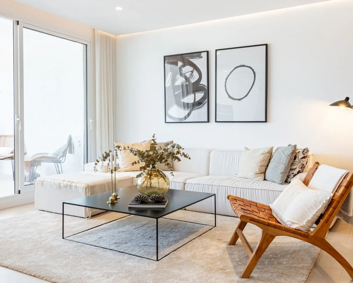 d667eaab-6012-4e36-bef9-b61c9cbb0e7b