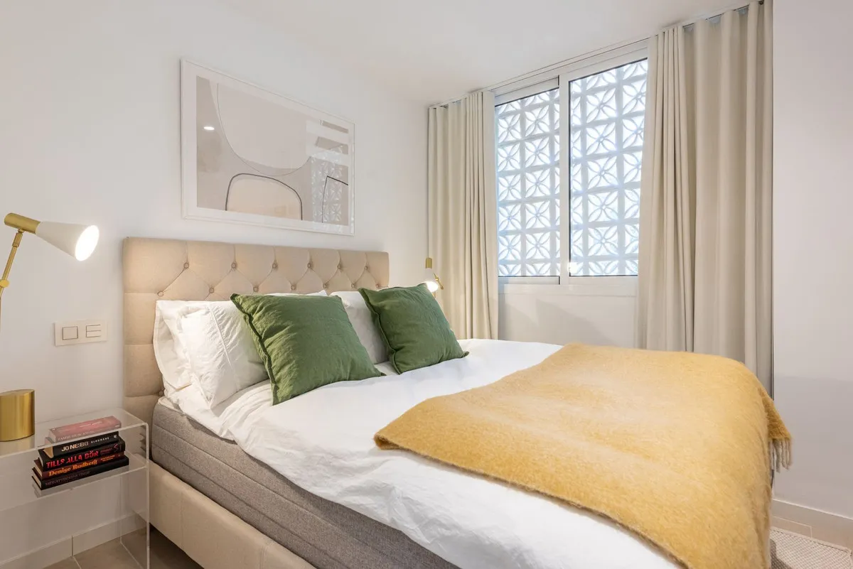 ddc11273-acfb-4dfa-9b5d-658a50b787be