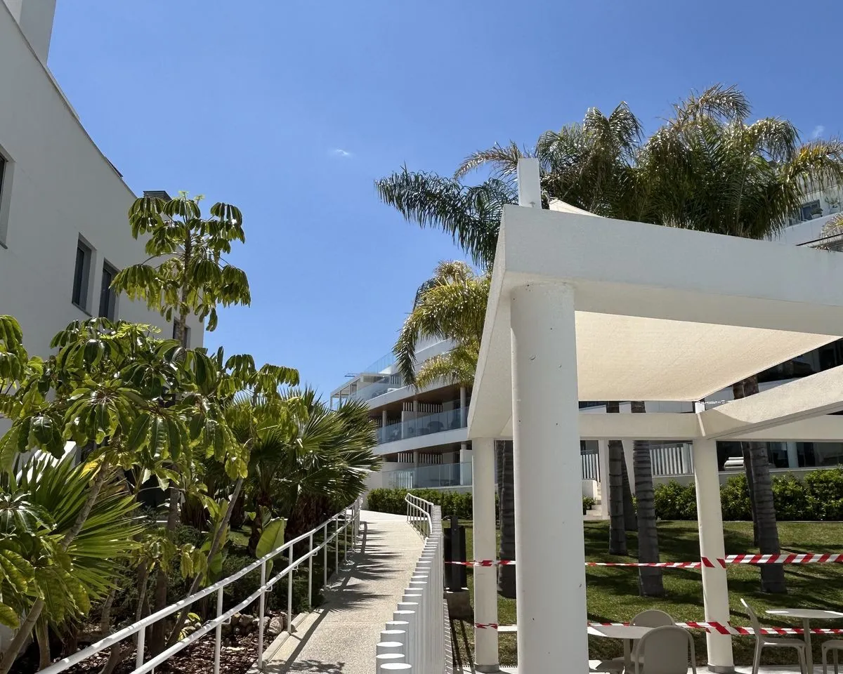 018e4695-3764-443b-bd28-67a047d43b37