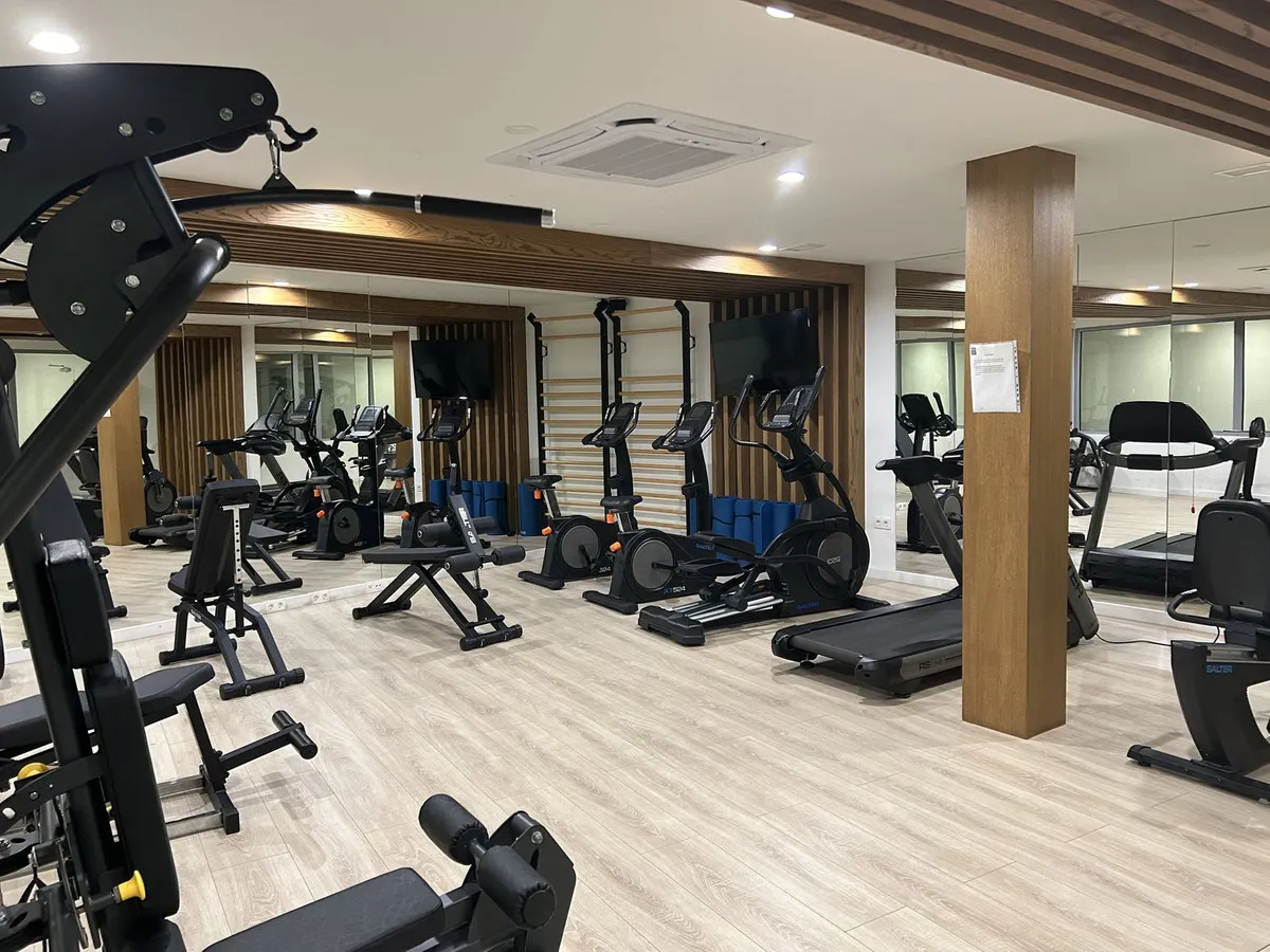 16319ecd-da9a-4c62-992a-b5659c46de4d