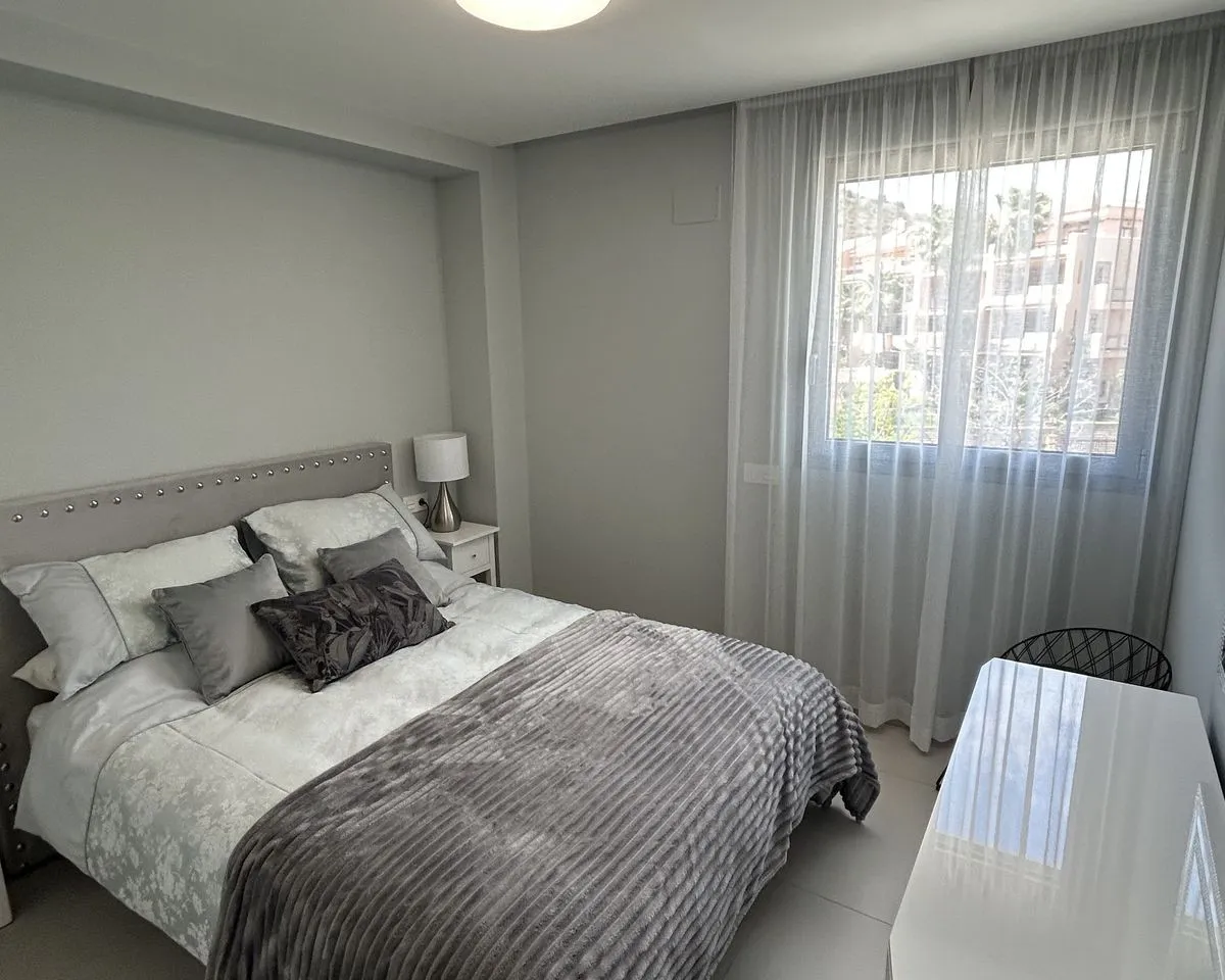 223f26fb-f1f1-4339-95d4-10d9917d10ce