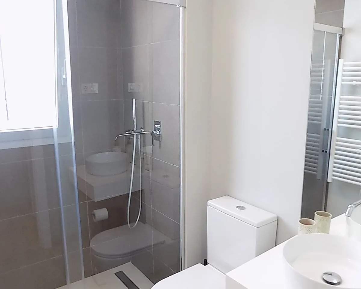 2896b7fb-66f8-4794-bffa-2ee500578e31