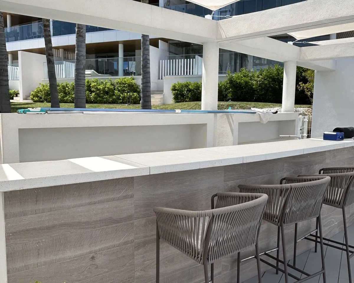 7f42bb36-f0c6-407a-85fb-2ff73c8c654d