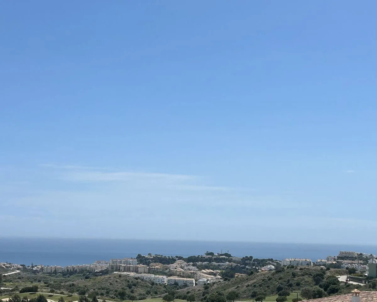 81022b44-1a97-4147-a802-bc73d89c97a4