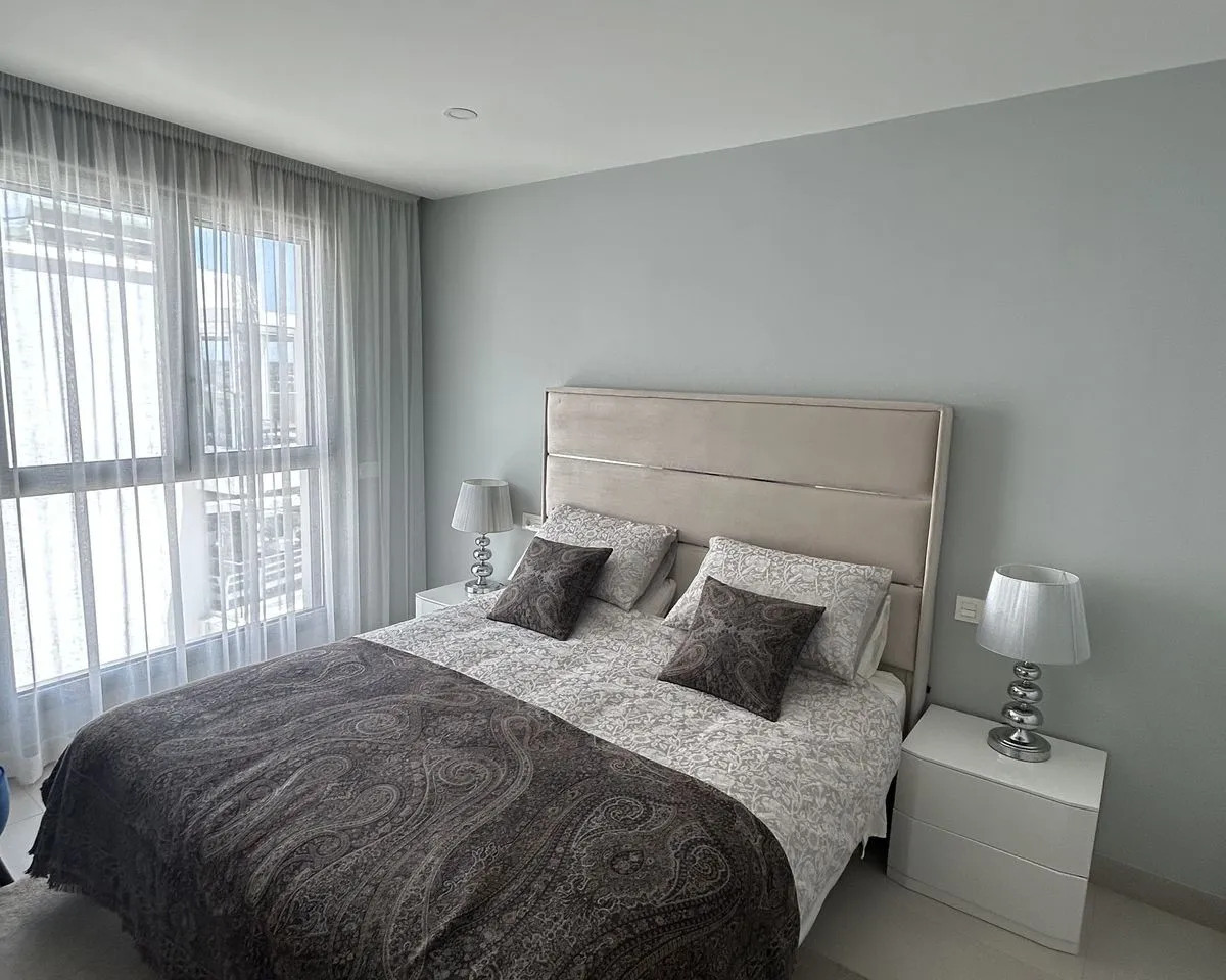 85f9cbad-f59b-4ecf-8adc-17fad9fd20b8