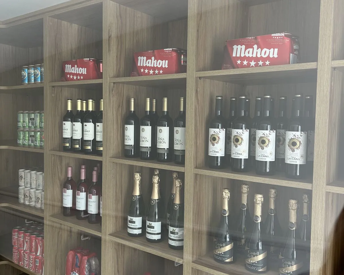 896f3670-57f5-4f25-9270-34887cde8088