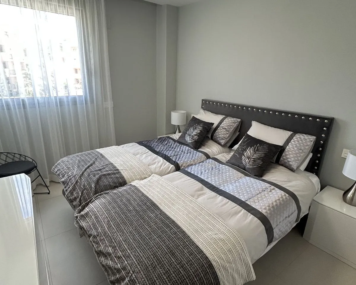 9b530c79-d2b6-4429-9ce6-571f7570b72c