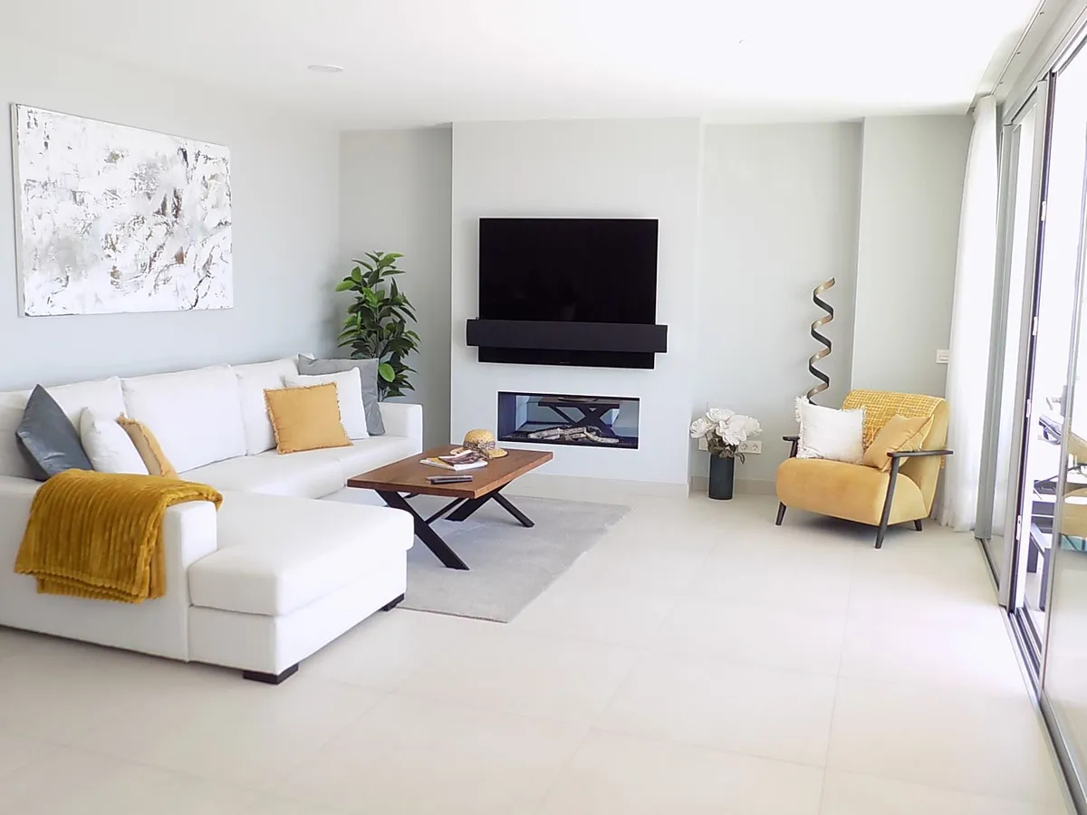 bbad19bf-3847-405f-8d0b-984458a0f3ef