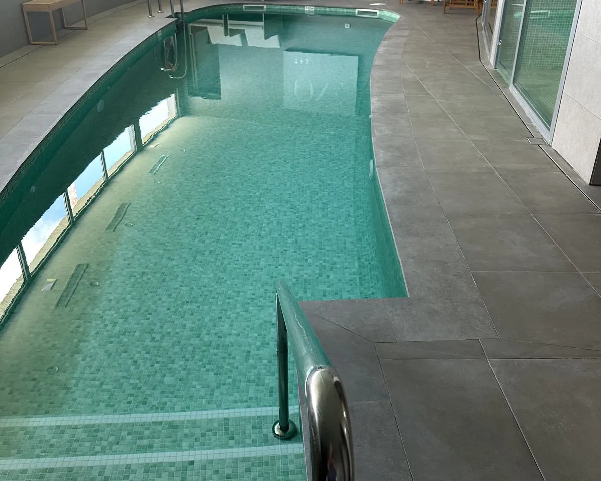 cdbd5a2d-3da6-4842-9a71-195e0f5d84b4