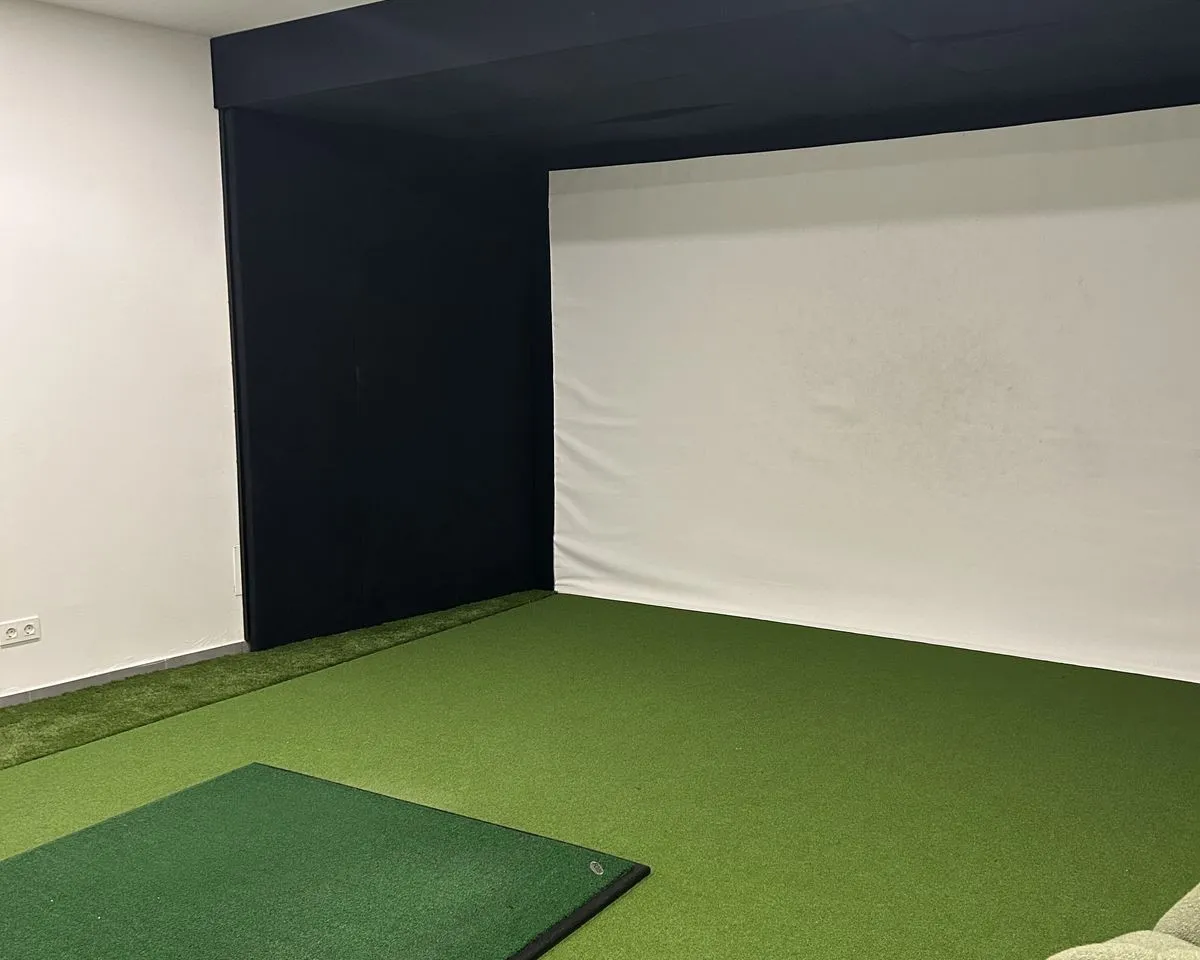 e0c9ec6e-dbdc-4c57-9efe-0697a8d62fd9