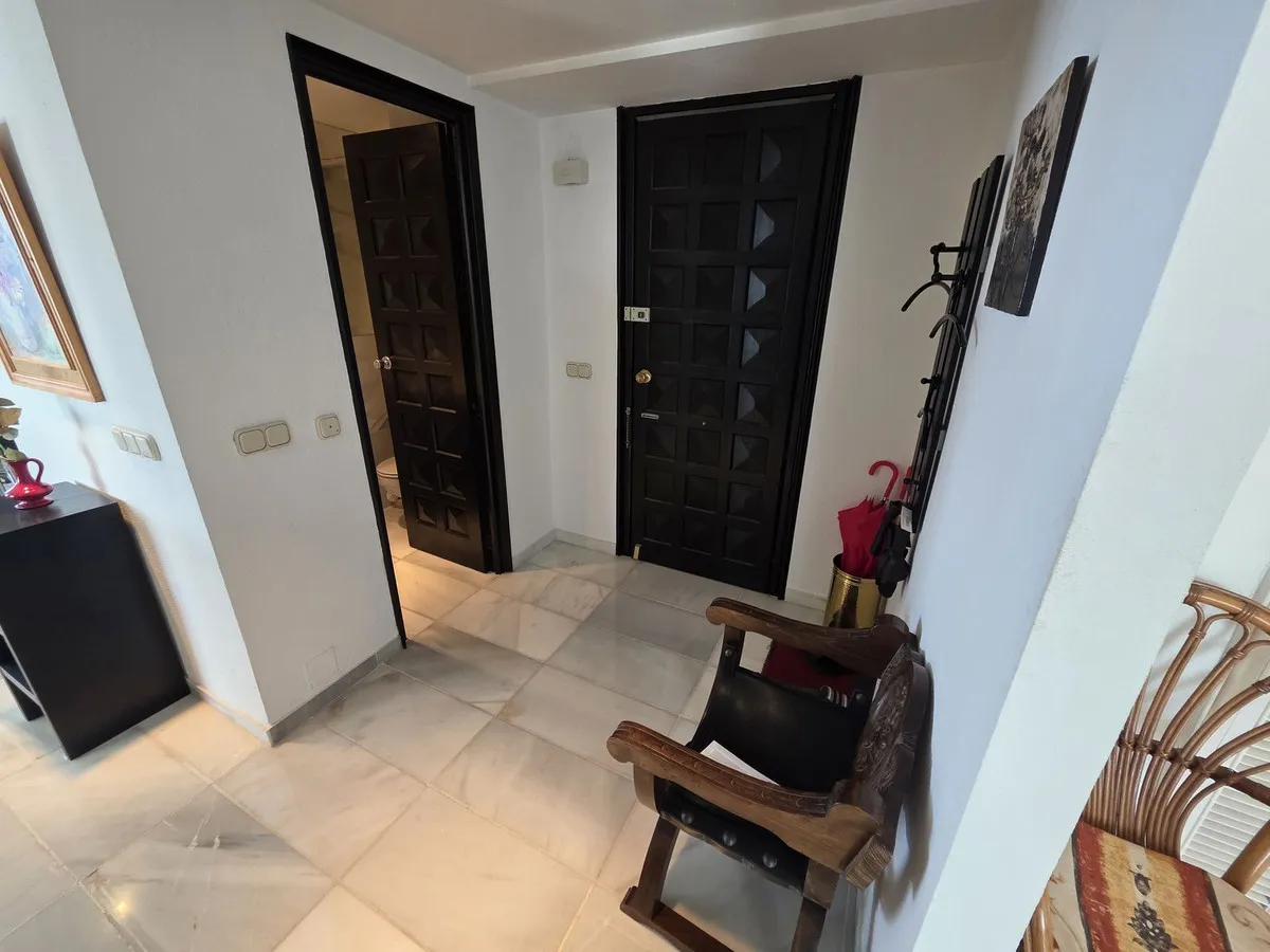 2c4f01e8-83eb-4fb3-a447-3711544d7518