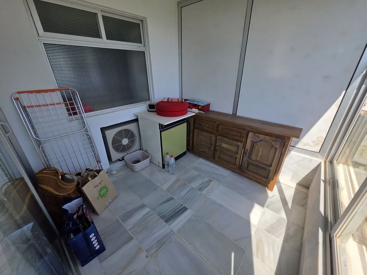 3d3b48ed-38e5-4dc7-a1ad-e43af5ee183c