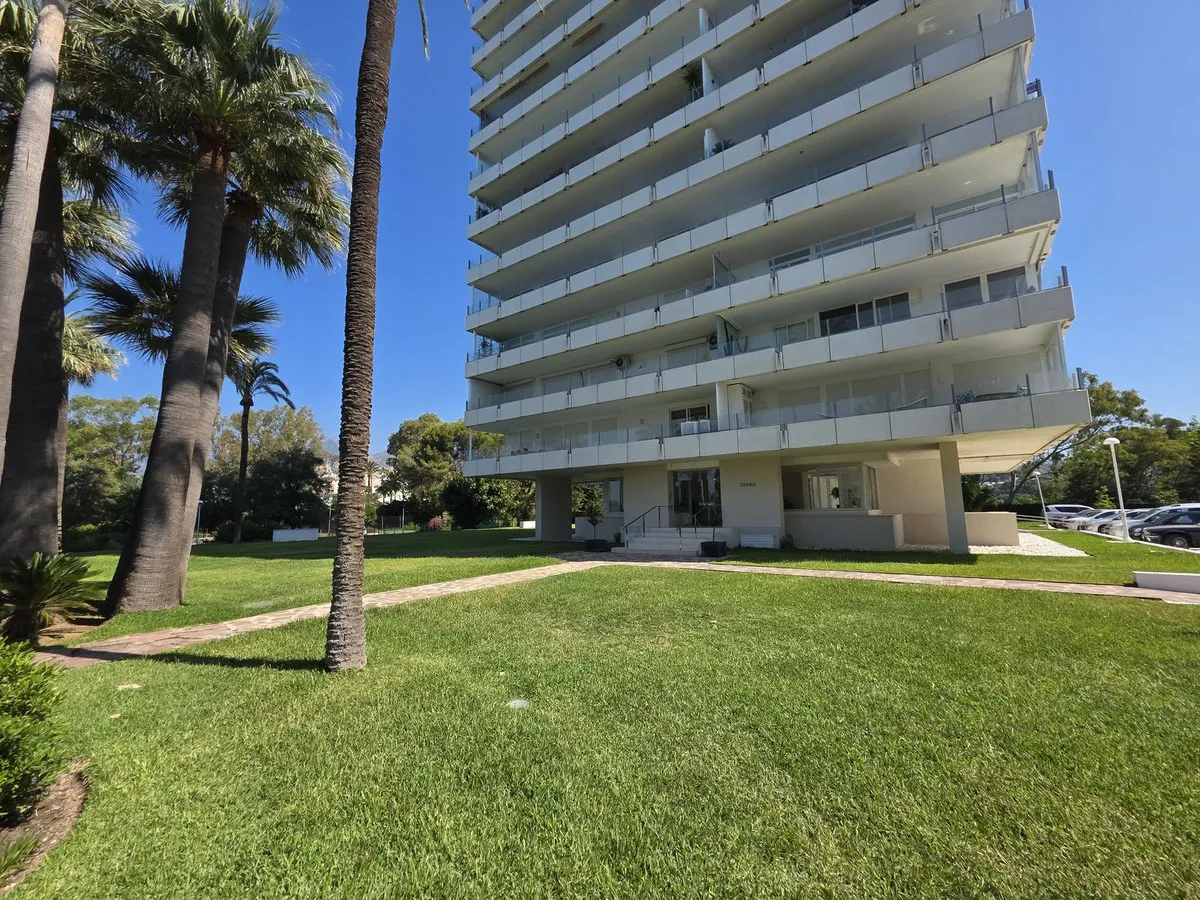 78042381-2653-43ab-bcd5-12faa94c3bd1