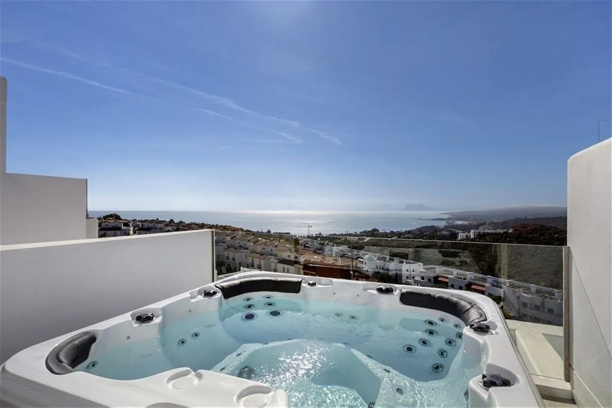 05dc85b7-4865-4ca6-ace8-cd30e5b3e1ab