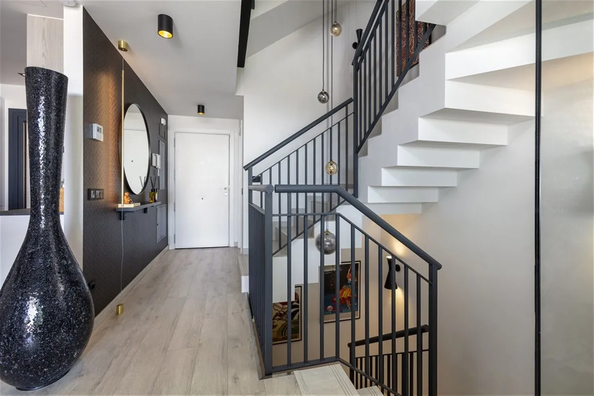 14721ae5-7d57-4926-9bf6-037f9a271f7b