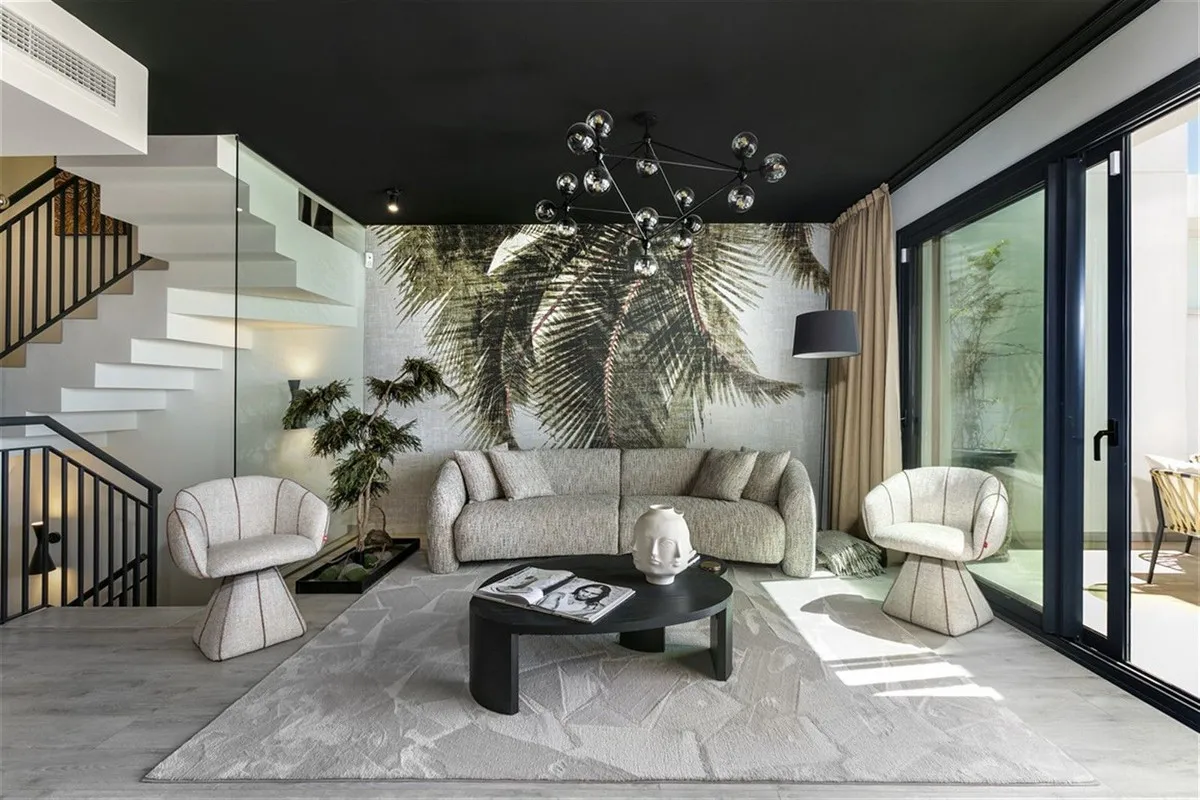 2bcf31a6-b9a4-4e79-8375-20af6d385ac2