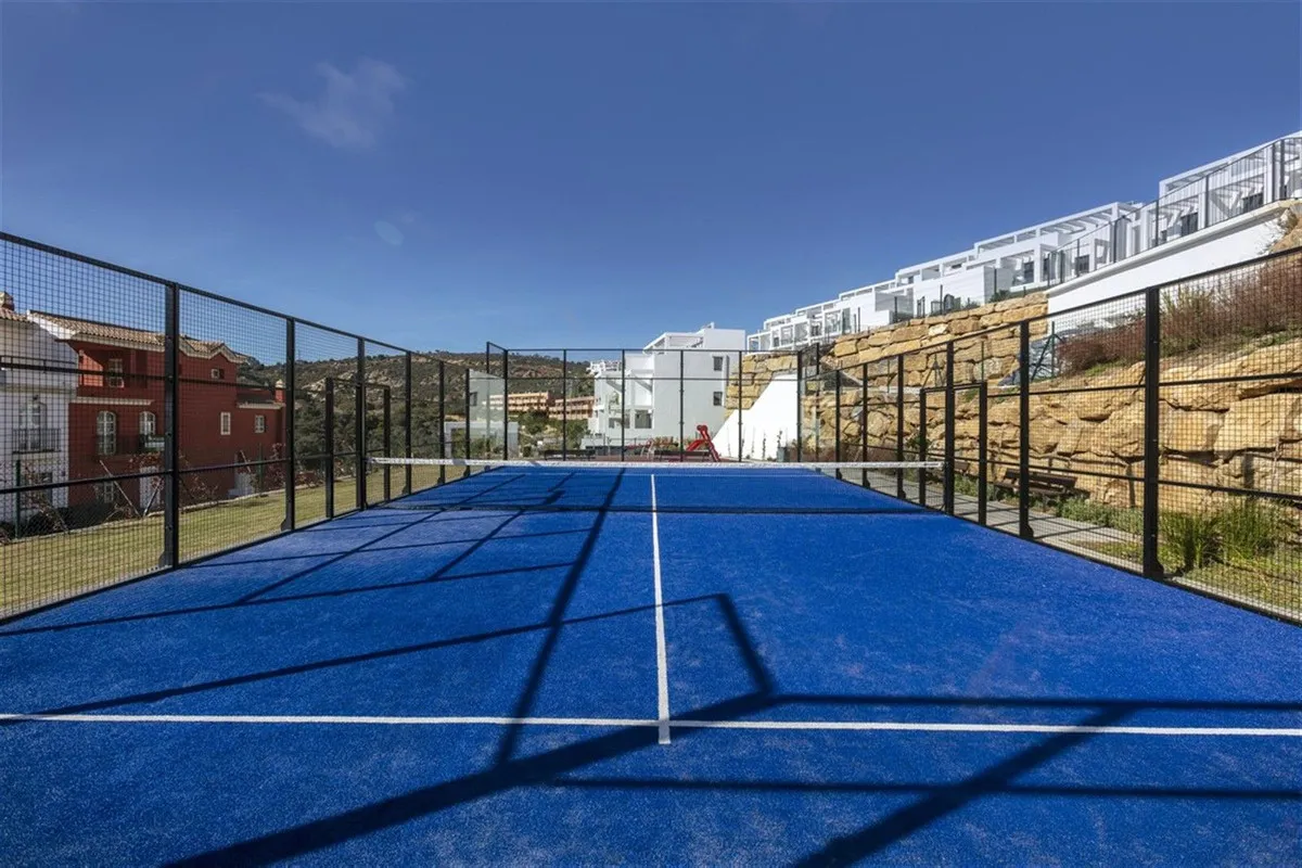 2c897d54-3872-4900-8899-21a8dd541b41