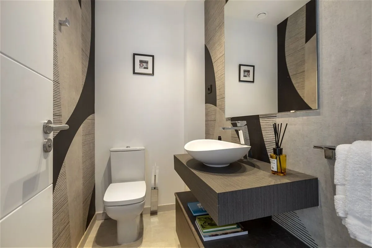 2d9f3f60-b36b-4237-9cf4-b702dbfc20a5