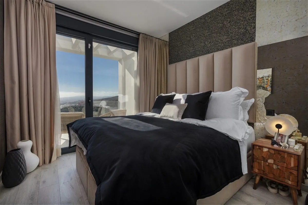 36c23375-c792-43be-877c-df7eca65fa5c