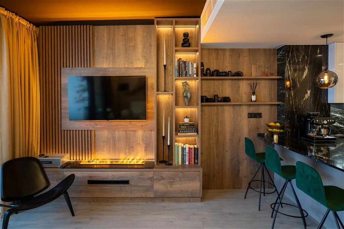 4f862da6-9ad7-4114-a9c1-d8bfbd3341a5