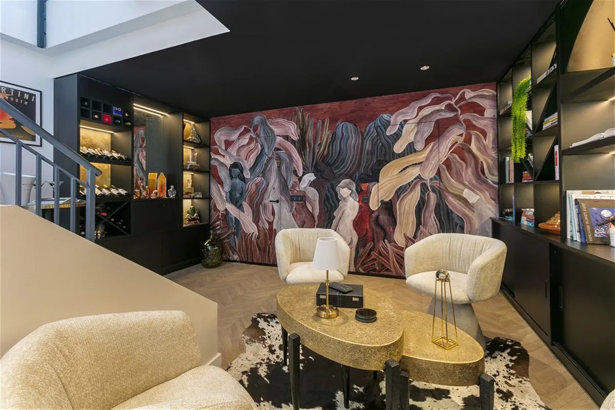 5875a54c-1c74-476c-b8d9-5352c90ec097