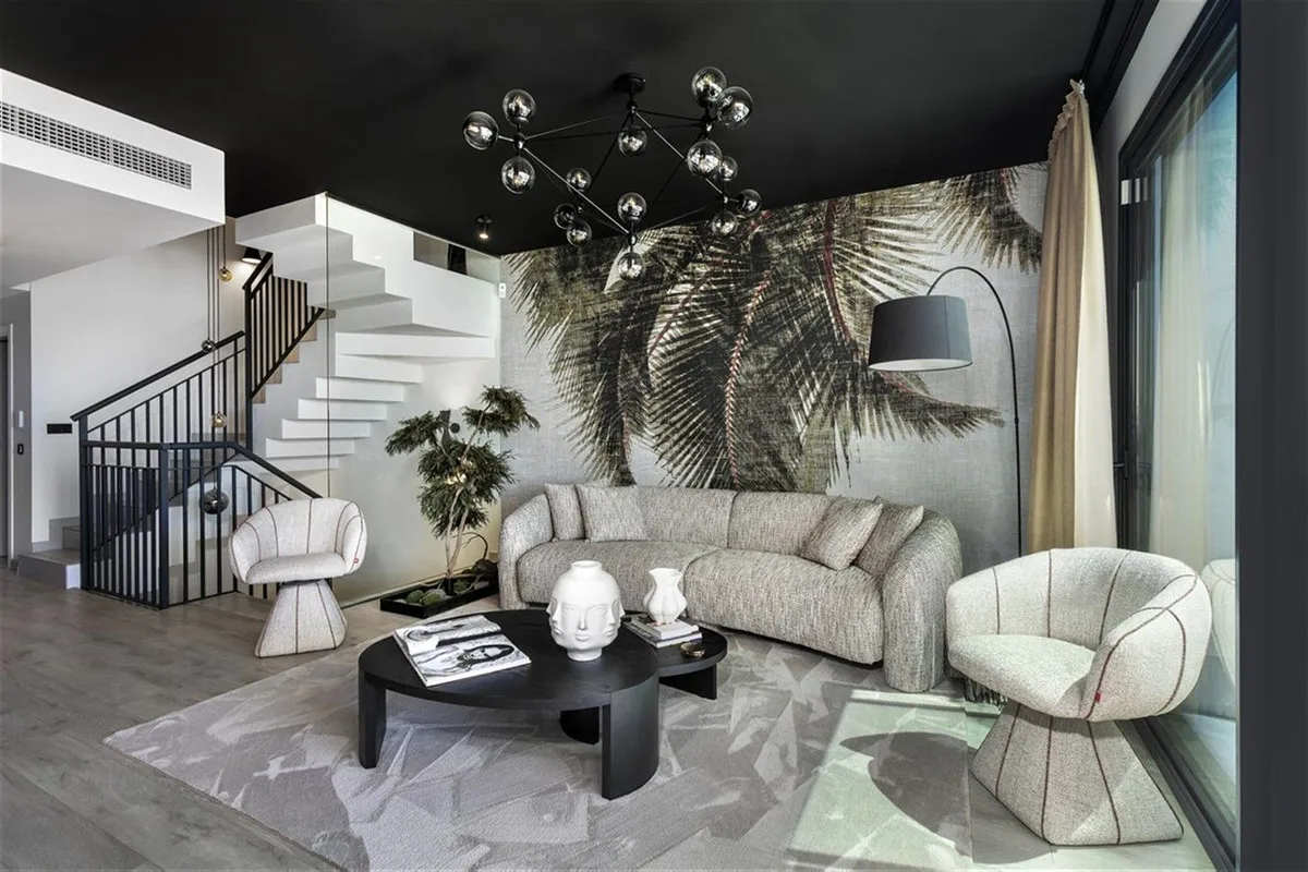 770d7bc5-0add-4ed4-9167-dc680b6a6ceb