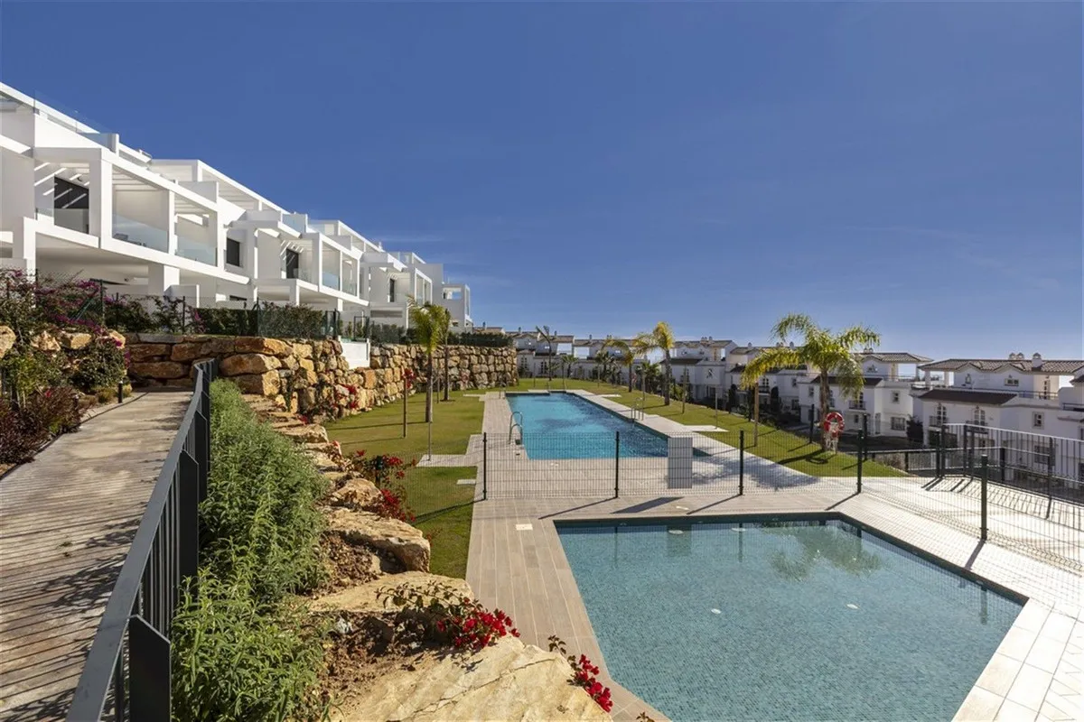 796e6dbf-3a29-4084-a71e-d9e8aa27a008