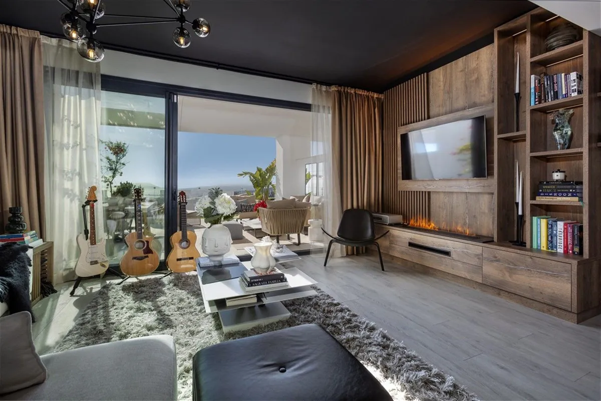 806e5633-a66f-472d-a391-84ef1cbc934b