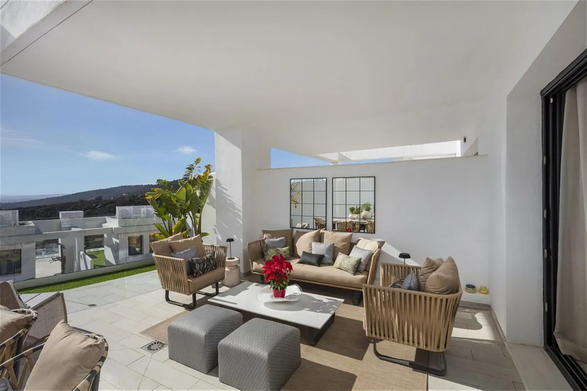 93be4e36-a2d4-47b3-813e-463ee6132ceb