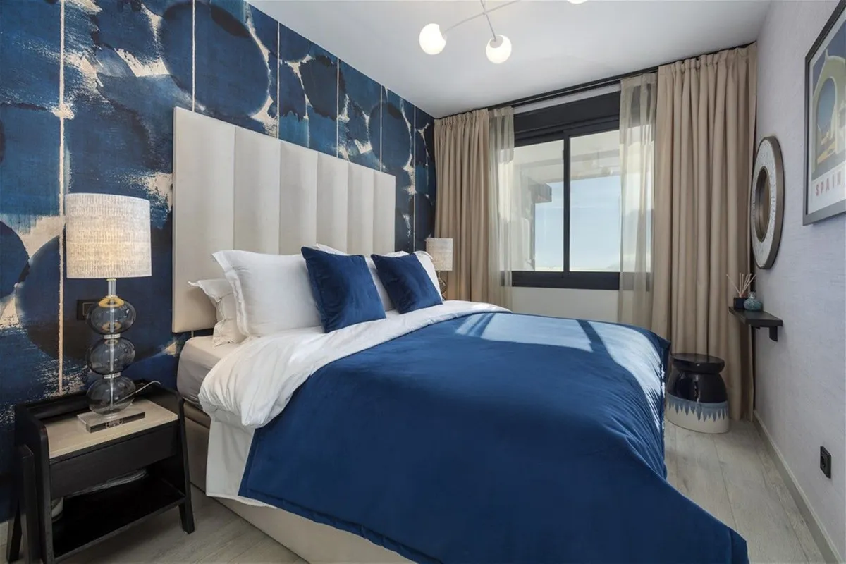 bb241c23-71af-40c9-8417-596fe3631784