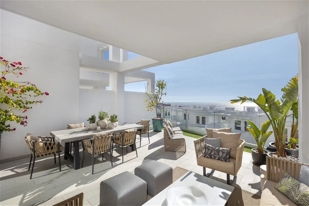 c4c9cede-0704-45a4-a5ca-bdd20f8af157