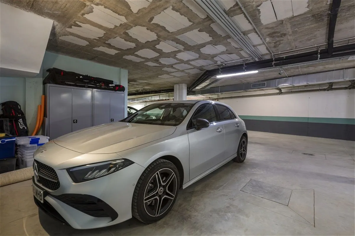 d029f35d-e2fd-4abf-ab7d-c2c47d1827e0