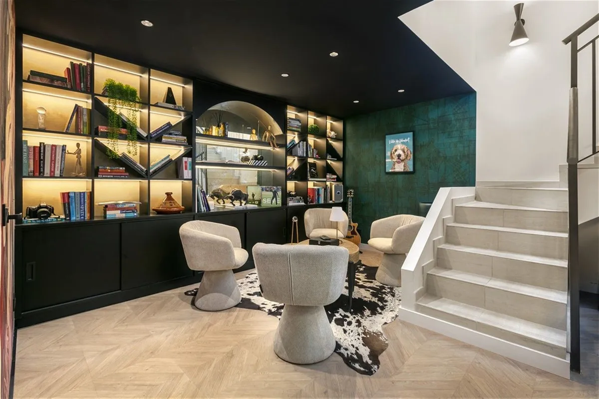 d2f2324f-4b99-4ac3-bb3f-80a735aa75b3