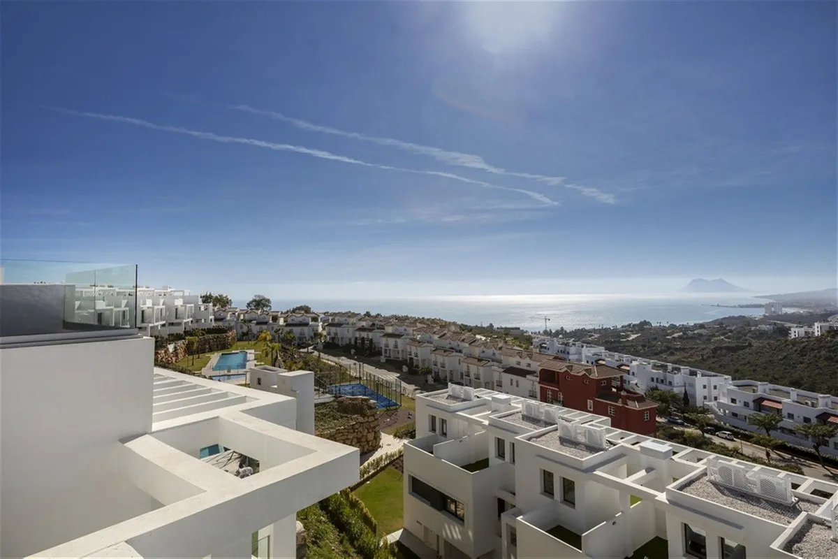 e0bedcc7-dea0-484d-ad56-f7a31595cef0