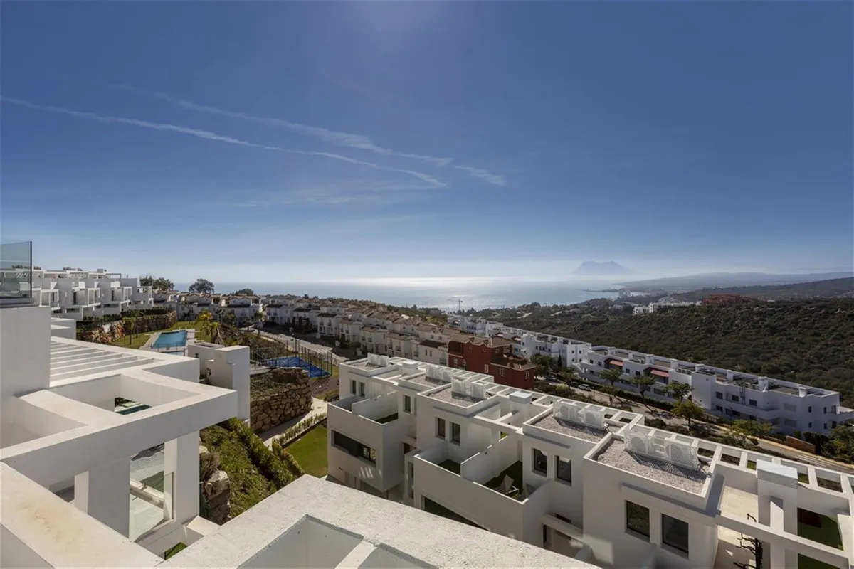 f23ff66f-02c5-4688-a584-2d739e227a04