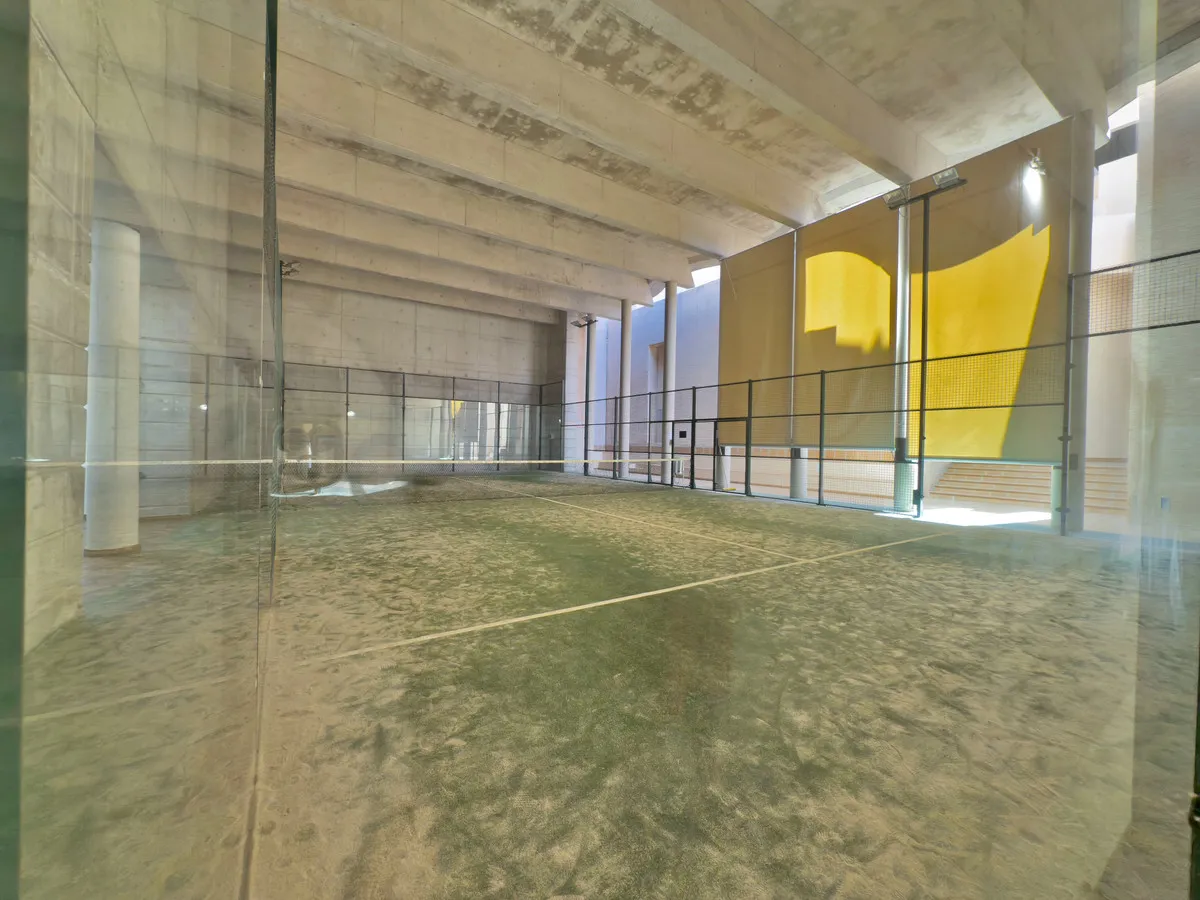 05c67c07-4473-427e-873c-ded890331848