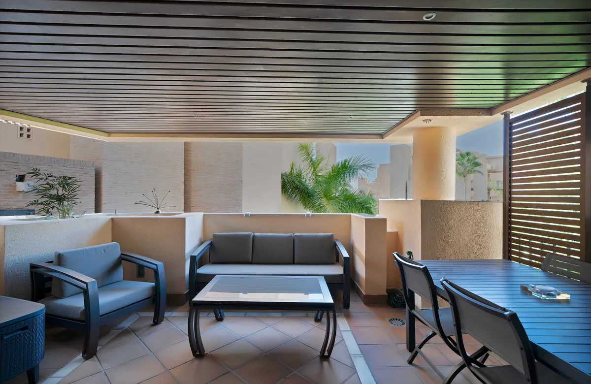 2364e8a5-8b6a-44ea-9bde-1aefd3c9c43c