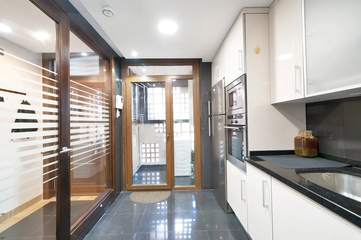 446a7fae-e68c-497a-824b-5bed5f71bd2d