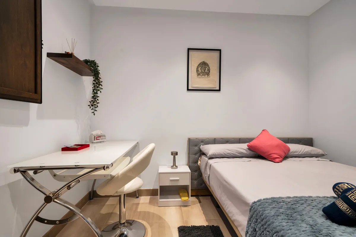 4bca6a2b-26a7-4bad-beb4-6b3fb363b583