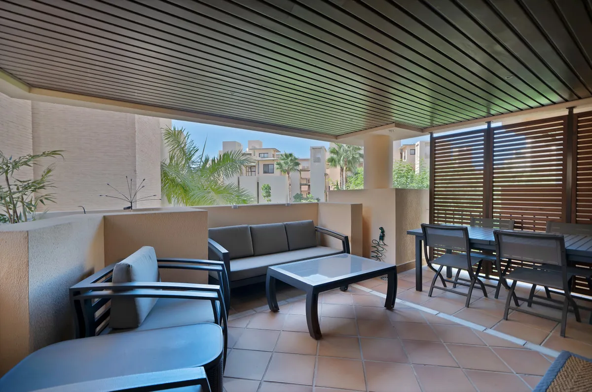 6e0c9f6e-5ffb-454b-a62c-d953e603ff4a