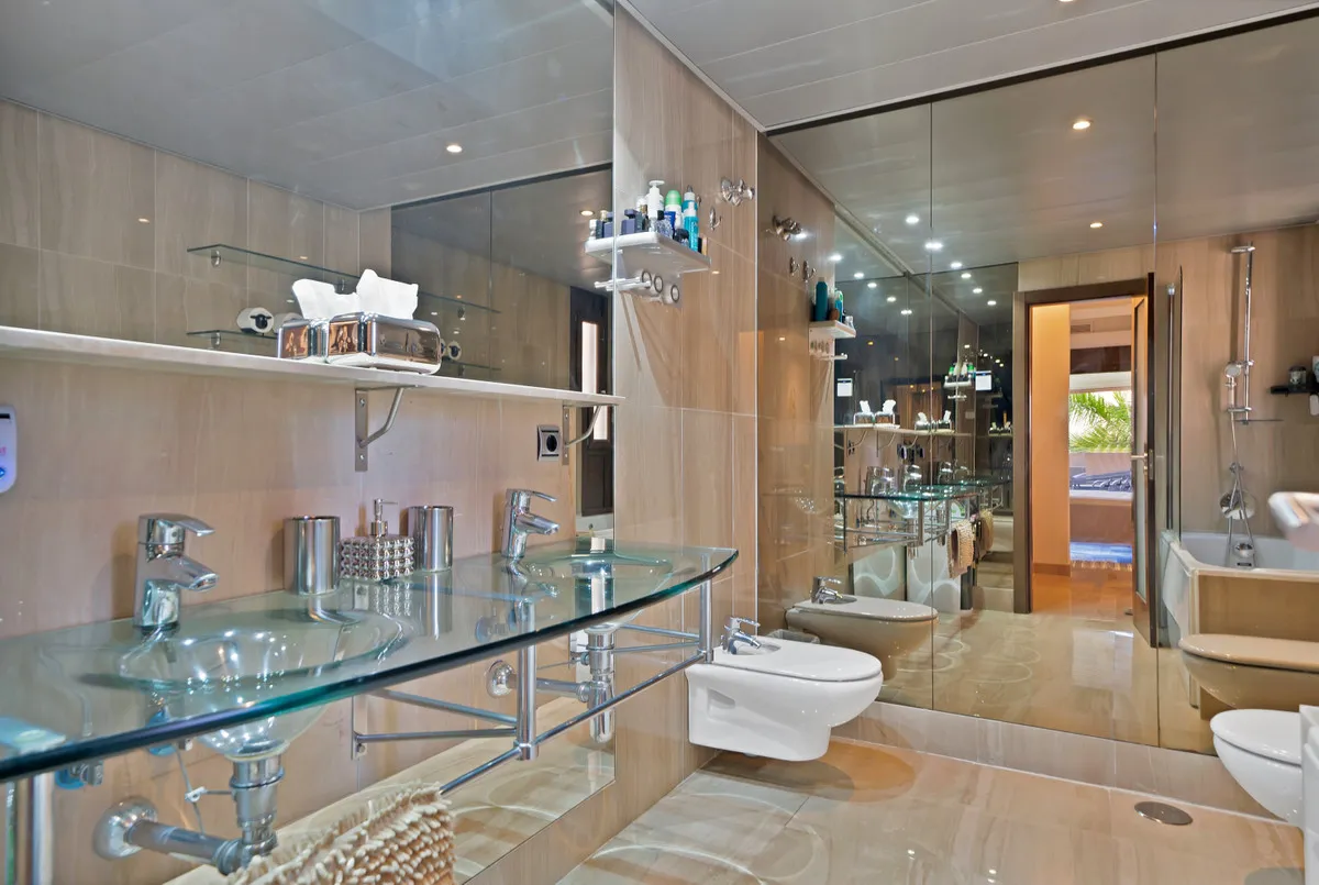 93d24031-eb46-4563-b32a-4a70dedbc483