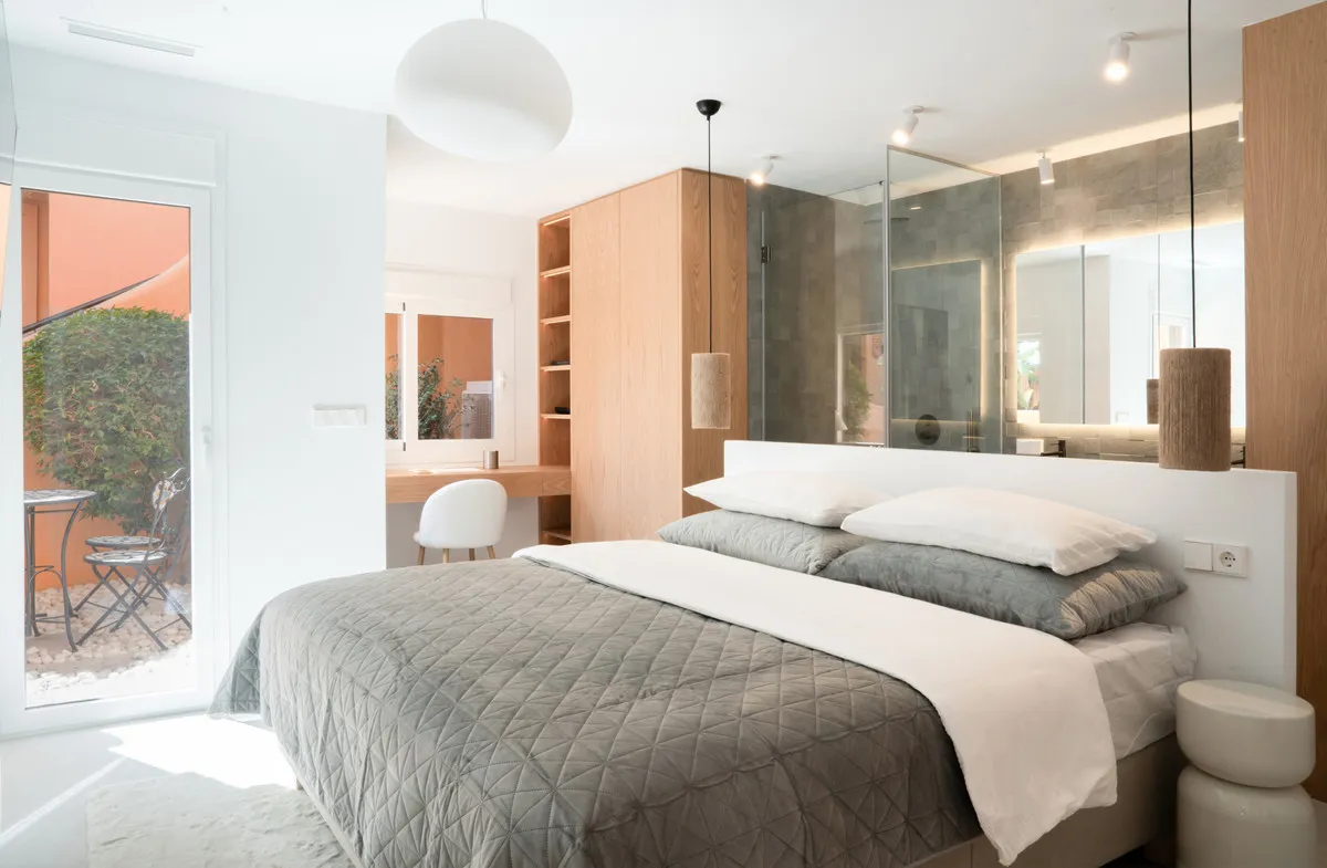 4f7d3cbf-31fe-4158-a171-1180b63d0ab1