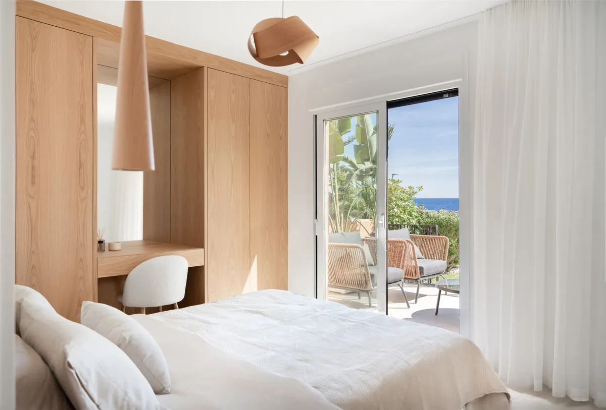 6c7ce1f6-7d0f-4354-bc73-fda367699eab