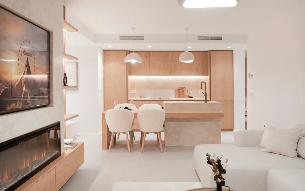 79a956ff-4407-4e24-a68a-f8a6e227df0b